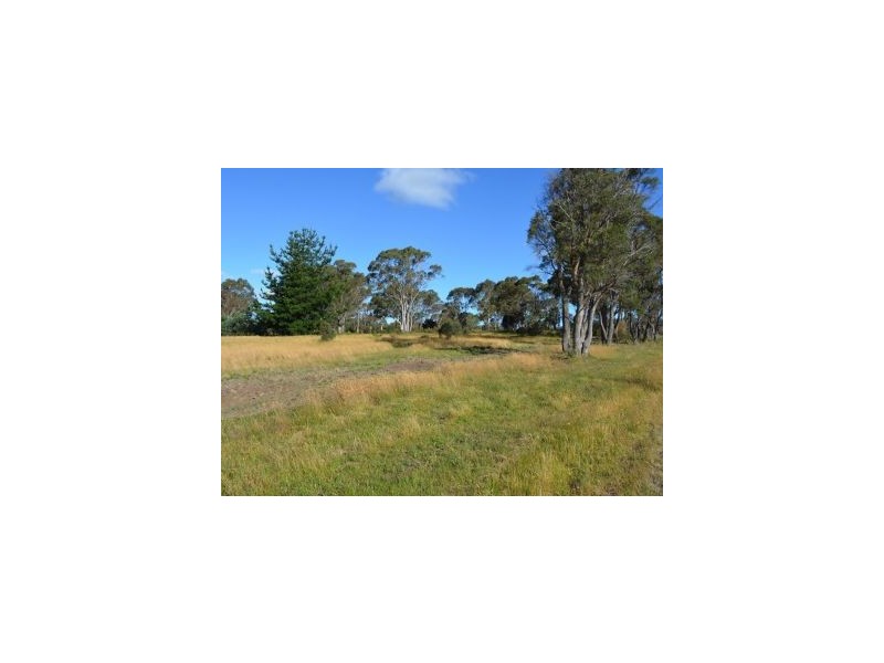 Lot 3/3386 Nugent Road, Buckland TAS 7190
