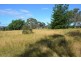 Lot 3/3386 Nugent Road, Buckland TAS 7190