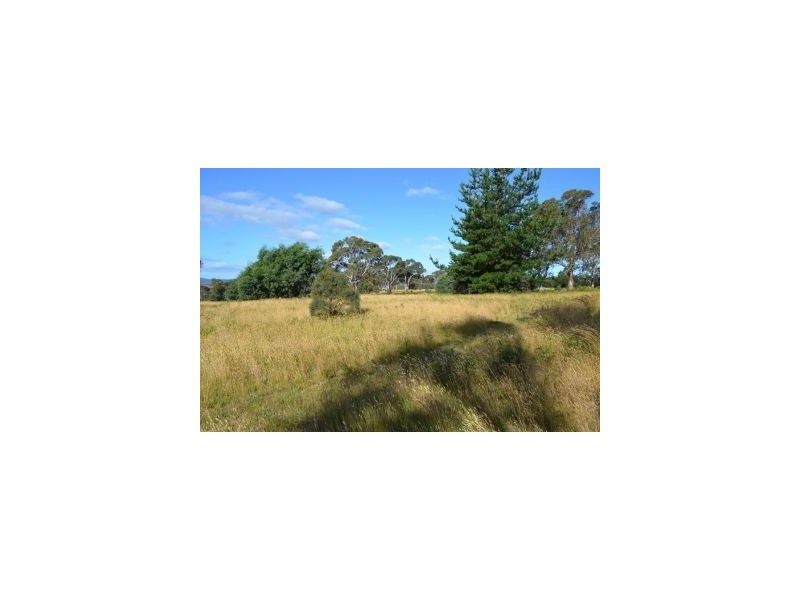 Lot 3/3386 Nugent Road, Buckland TAS 7190