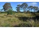 Lot 3/3386 Nugent Road, Buckland TAS 7190