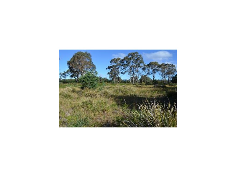 Lot 3/3386 Nugent Road, Buckland TAS 7190