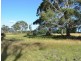 Lot 3/3386 Nugent Road, Buckland TAS 7190