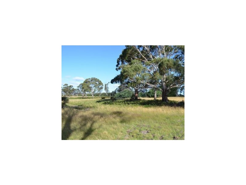 Lot 3/3386 Nugent Road, Buckland TAS 7190
