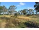 Lot 3/3386 Nugent Road, Buckland TAS 7190