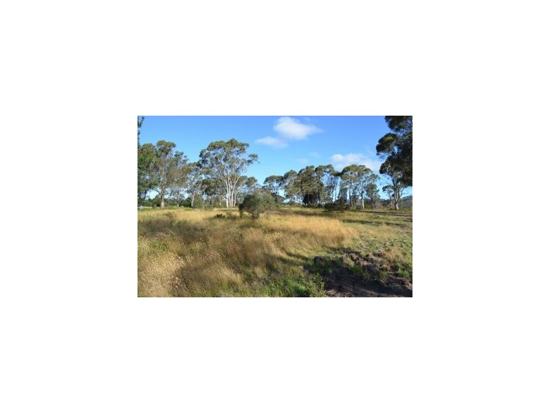 Lot 3/3386 Nugent Road, Buckland TAS 7190