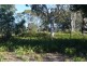 Lot 3/3386 Nugent Road, Buckland TAS 7190