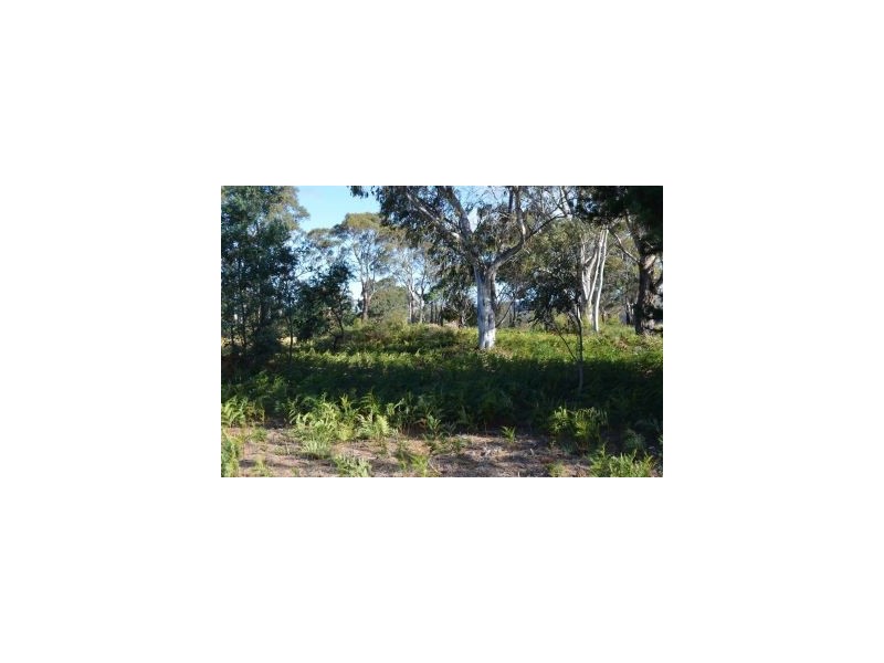 Lot 3/3386 Nugent Road, Buckland TAS 7190