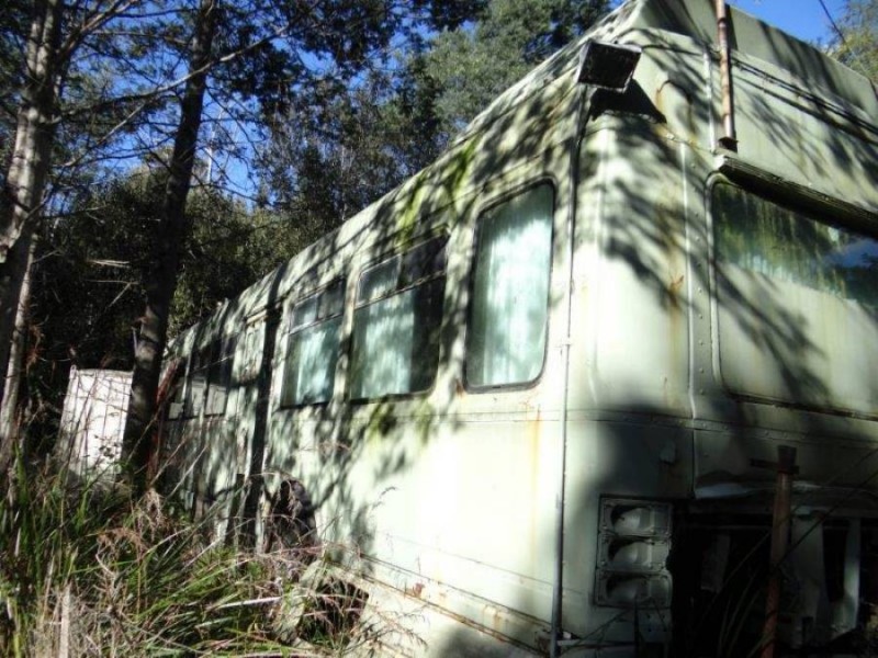 4895 Arthur Highway, Eaglehawk Neck TAS 7179