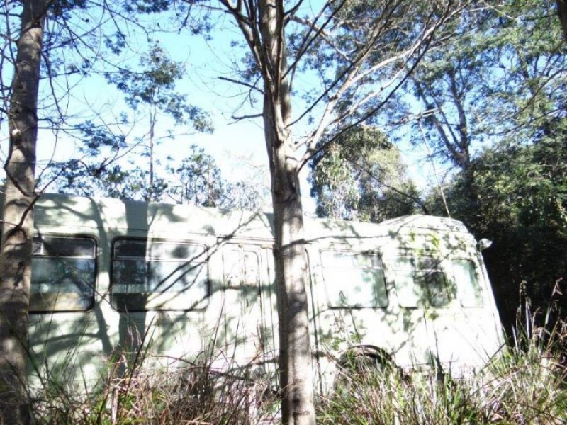 4895 Arthur Highway, Eaglehawk Neck TAS 7179