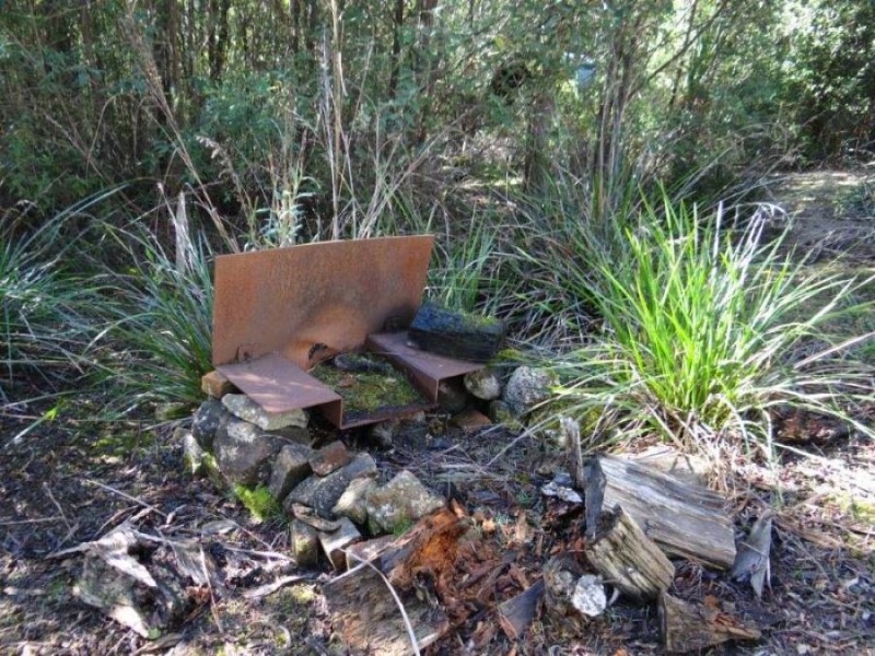 4895 Arthur Highway, Eaglehawk Neck TAS 7179