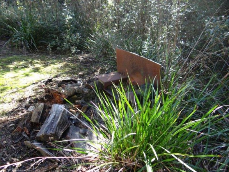 4895 Arthur Highway, Eaglehawk Neck TAS 7179