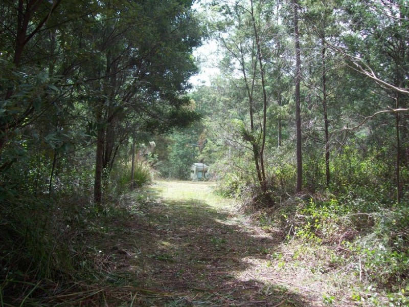 4895 Arthur Highway, Eaglehawk Neck TAS 7179