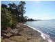 824 Saltwater River Rd, Saltwater River TAS 7186