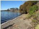 824 Saltwater River Rd, Saltwater River TAS 7186