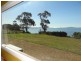 824 Saltwater River Rd, Saltwater River TAS 7186