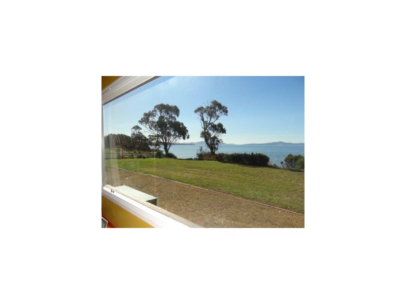 824 Saltwater River Rd, Saltwater River TAS 7186