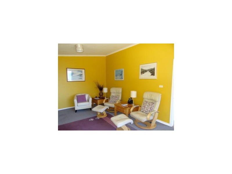 824 Saltwater River Rd, Saltwater River TAS 7186