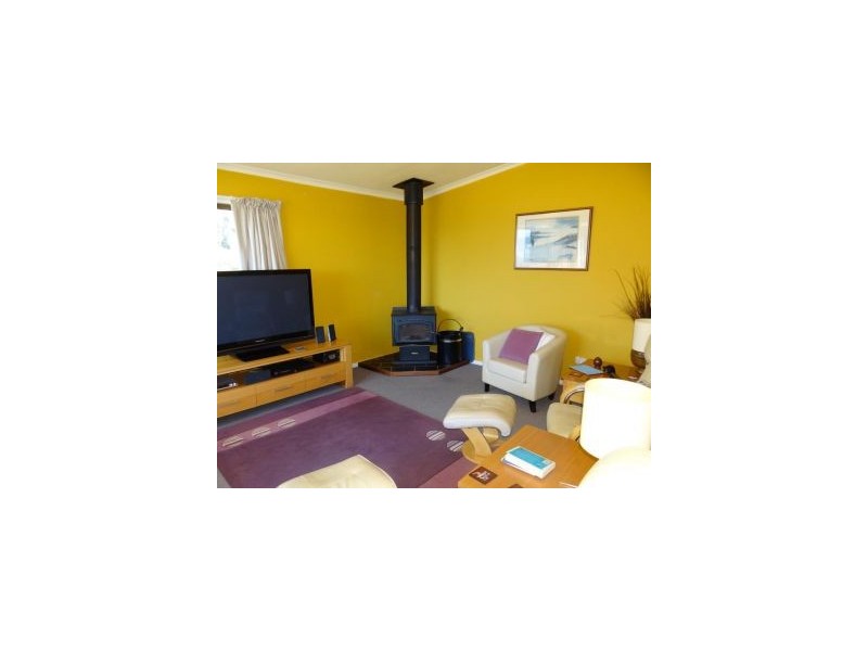 824 Saltwater River Rd, Saltwater River TAS 7186