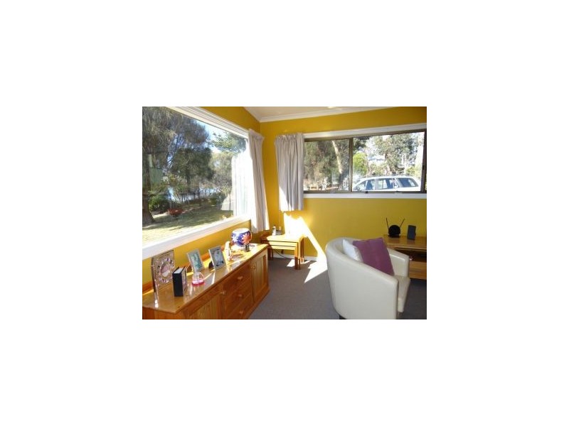 824 Saltwater River Rd, Saltwater River TAS 7186