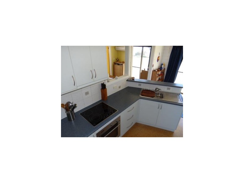 824 Saltwater River Rd, Saltwater River TAS 7186