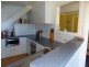 824 Saltwater River Rd, Saltwater River TAS 7186