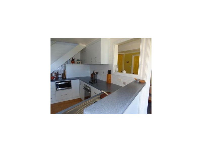 824 Saltwater River Rd, Saltwater River TAS 7186