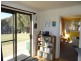 824 Saltwater River Rd, Saltwater River TAS 7186