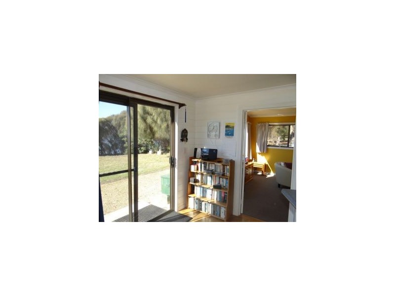 824 Saltwater River Rd, Saltwater River TAS 7186
