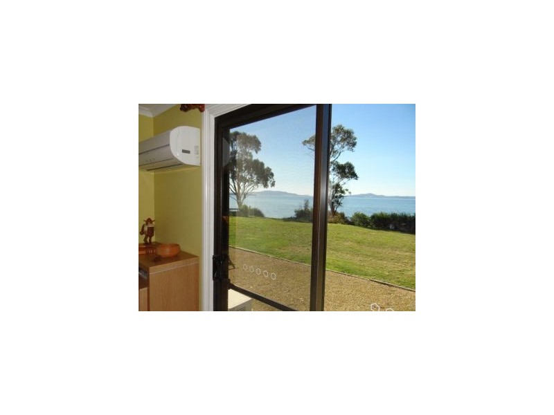 824 Saltwater River Rd, Saltwater River TAS 7186