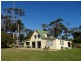 824 Saltwater River Rd, Saltwater River TAS 7186