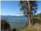 824 Saltwater River Rd, Saltwater River TAS 7186