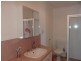 824 Saltwater River Rd, Saltwater River TAS 7186