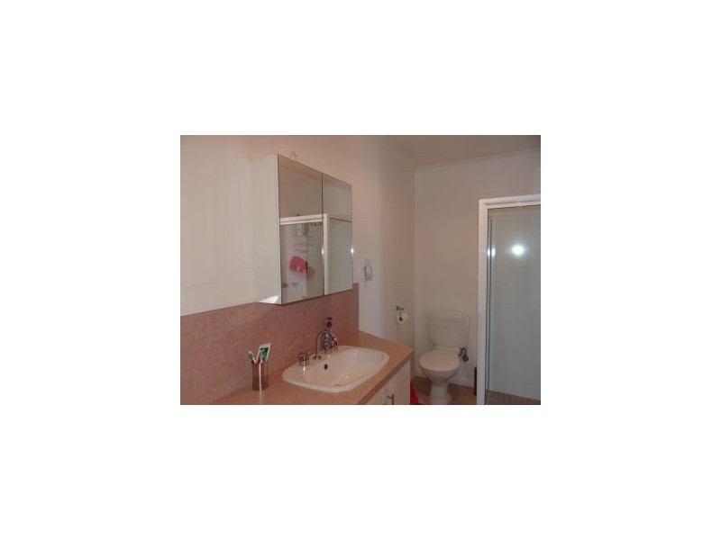 824 Saltwater River Rd, Saltwater River TAS 7186