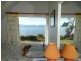 824 Saltwater River Rd, Saltwater River TAS 7186