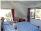 824 Saltwater River Rd, Saltwater River TAS 7186
