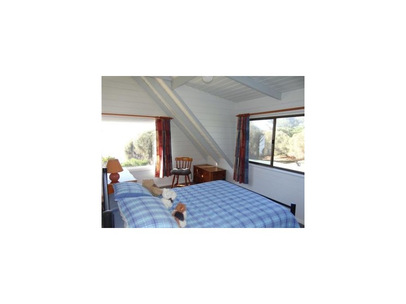 824 Saltwater River Rd, Saltwater River TAS 7186