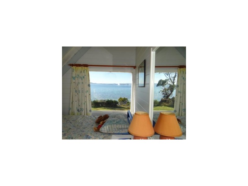 824 Saltwater River Rd, Saltwater River TAS 7186