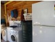 824 Saltwater River Rd, Saltwater River TAS 7186