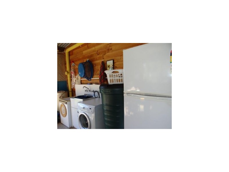 824 Saltwater River Rd, Saltwater River TAS 7186