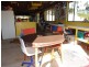 824 Saltwater River Rd, Saltwater River TAS 7186