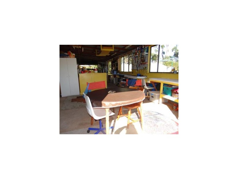 824 Saltwater River Rd, Saltwater River TAS 7186