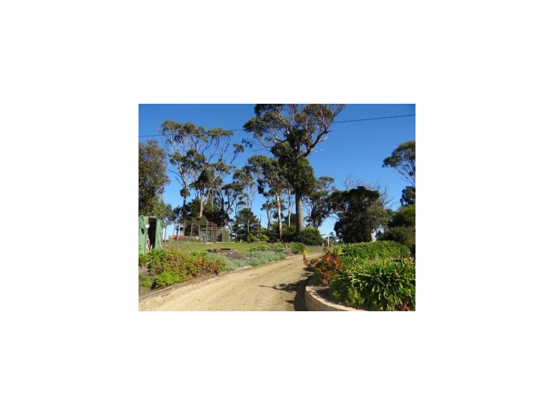 824 Saltwater River Rd, Saltwater River TAS 7186