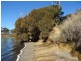 824 Saltwater River Rd, Saltwater River TAS 7186