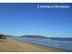 7 Nguna Street, Dodges Ferry TAS 7173