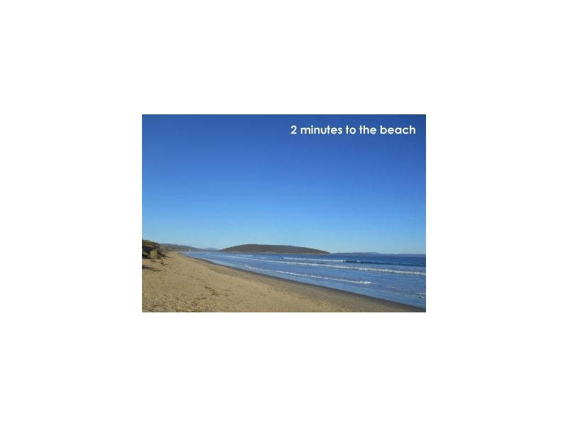 7 Nguna Street, Dodges Ferry TAS 7173