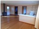 7 Nguna Street, Dodges Ferry TAS 7173