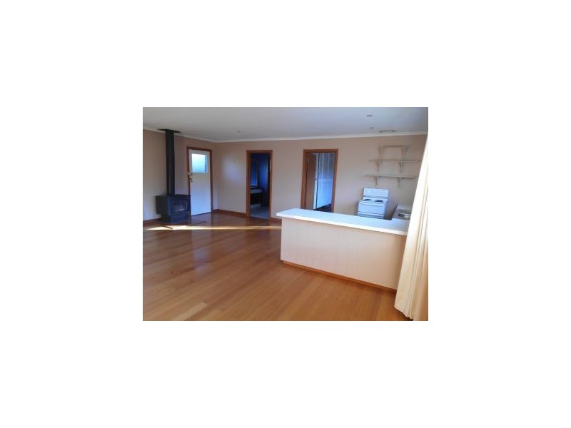 7 Nguna Street, Dodges Ferry TAS 7173