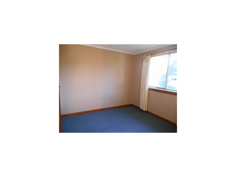 7 Nguna Street, Dodges Ferry TAS 7173