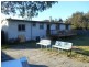 7 Nguna Street, Dodges Ferry TAS 7173