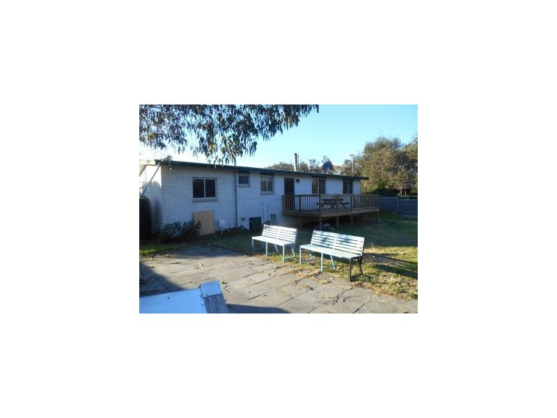 7 Nguna Street, Dodges Ferry TAS 7173